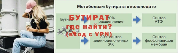 стаф Каменск-Шахтинский