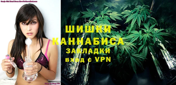 первитин Каменка