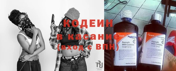 первитин Каменка