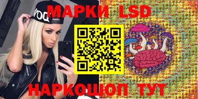 амф Аргун