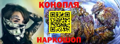 скорость Азнакаево