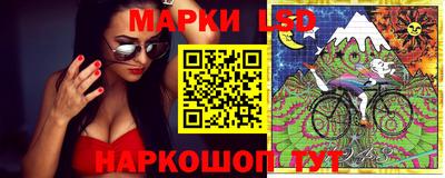 амф Аргун
