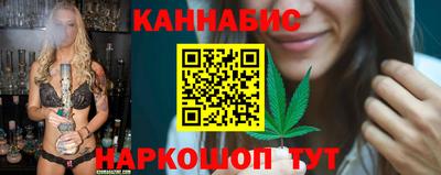 тгк Апрелевка